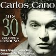 Mis 30 Grandes Canciones