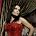 Nightwish