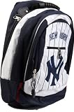 New York Yankees Backpack