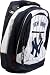 Sporting Goods : New York Yankees Backpack