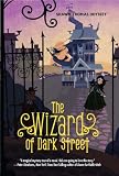 The Wizard of Dark Street