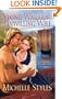 Viking Warrior, Unwilling Wife (Harlequin Historical)