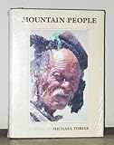 Mountain people