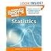 The Complete Idiot's Guide to Statistics, 2nd Edition