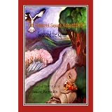 Swish and the Raptor (The Squirrel Squad Adventures) ~ Janice Reynolds