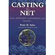 Casting Net ARPANET INTERNET Beyond