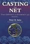 Casting the Net: From ARPANET to INTERNET and Beyond