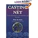Casting the Net: From ARPANET to INTERNET and Beyond (Addison-Wesley UNIX and Open Systems Series)