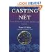 Casting the Net: From ARPANET to INTERNET and Beyond (Addison-Wesley UNIX and Open Systems Series)