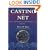 Casting the Net: From ARPANET to INTERNET and Beyond
