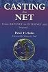 Casting the Net: From ARPANET to INTERNET and Beyond (Addison-Wesley UNIX and Open Systems Series)