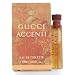 Gucci Accenti for Women 0.04 oz Eau de Toilette Sampler Vial