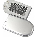 Brand New LG VX4500 Standard Lithium-Ion Battery