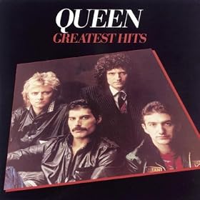 Greatest Hits