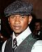 Usher Autographed 8x10 Photo