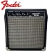 1 NEW Acoustic & Electric Guitar Amplifier - Fender Starcaster - 15-watt Portable Practice AMP - FENDER AUTHORIZED DISTRIBUTOR