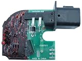  Modules_And_Electrical 