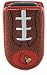 Louisville Cardinals Classic Football Cell Phone Case
