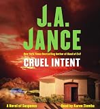 Cruel Intent