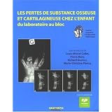 Détails sur le produit