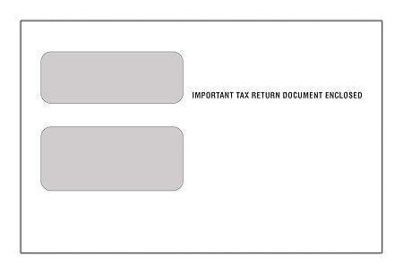address to mail tax form to
