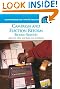 Campaign and Election Reform: A Reference Handbook (Contemporary World Issues)