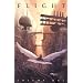 Some Recommended Comics
