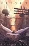Flight, Volume One