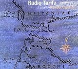 Rumba Argelina by World Circuit / Nonesuch 【並行輸入品】