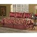 Paramount Crawford 5-Piece Daybed Ensemble, Twin
