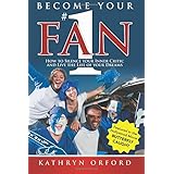 become your 1 fan how to silence your inner critic and live the life of your dreams