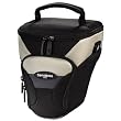 Samsonite lic Colt...
