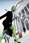 She-Hulk Vol. 2: Superhuman Law