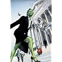 She-Hulk Vol. 2: Superhuman Law