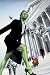 She-Hulk Vol. 2: Superhuman Law