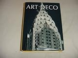 Art deco