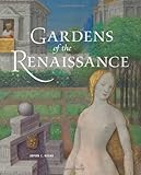 Gardens of the Renaissance