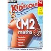 Kid'Ecole Maths CM2