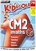 Kid'Ecole Maths CM2 Kid'Ecole Maths CM2