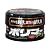 WILLSON [ ウイルソン ] ポリマーゴールド ダーク＆メタリック車用 固形 （２５０ｇ） [ Wax ＆ Coating ] クリアな輝き、驚異の耐久力 [ WILLSON ] [ 品番 ] 01234