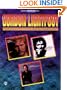 Gordon Lightfoot -- Guitar Anthology: Authentic Guitar Tab