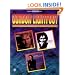 Gordon Lightfoot -- Guitar Anthology: Authentic Guitar Tab
