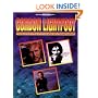Gordon Lightfoot (Guitar Anthology Series)