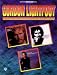 Gordon Lightfoot (Guitar Anthology Series)