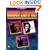 Gordon Lightfoot (Guitar Anthology Series)