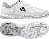 Produkt-Bild: Adidas Ambition Logo VII Women FS12
