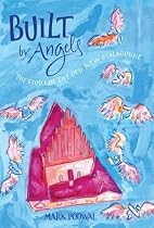 Built by Angels: The Story of the Old-New Synagogue