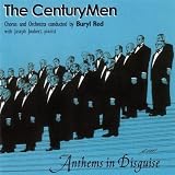 Anthems in Disguise
