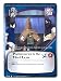 Naruto TCG Curse of the Sand M-087 Preliminaries to the Third Exam Rare Card
