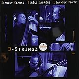 [Image: 51n7eqaPoSL._AA160_.jpg]